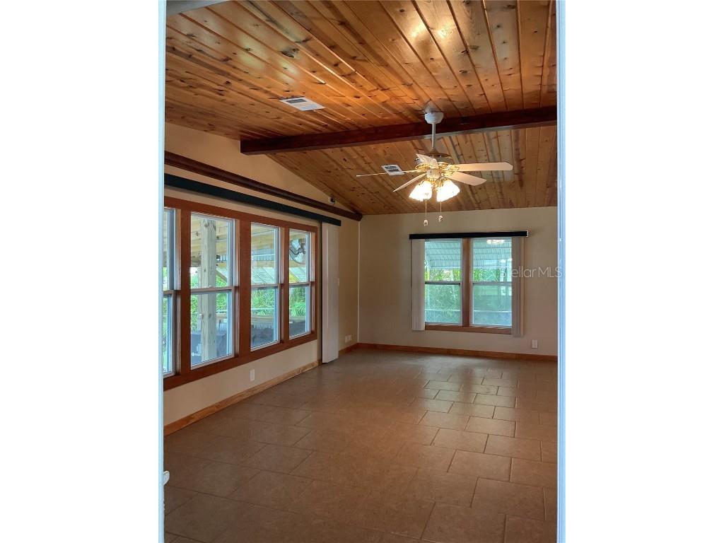 1558 Chobee Street Okeechobee FL 34974 - LAKE OKEECHOBEE OK225360 image63