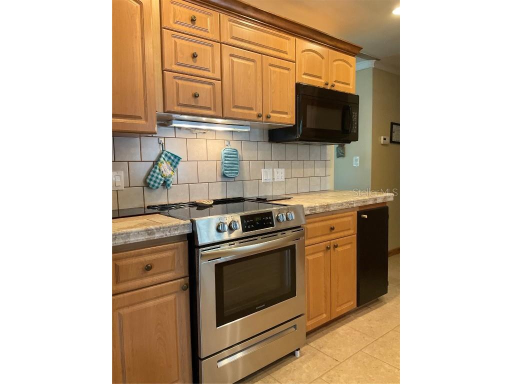 1558 Chobee Street Okeechobee FL 34974 - LAKE OKEECHOBEE OK225360 image7