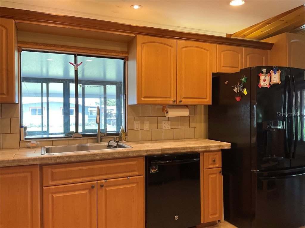 1558 Chobee Street Okeechobee FL 34974 - LAKE OKEECHOBEE OK225360 image8