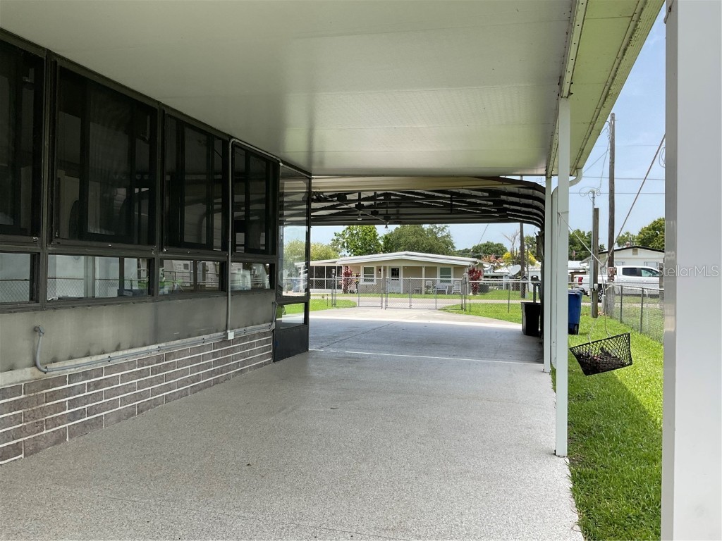 1558 Chobee Street Okeechobee FL 34974 - LAKE OKEECHOBEE OK225360 image9