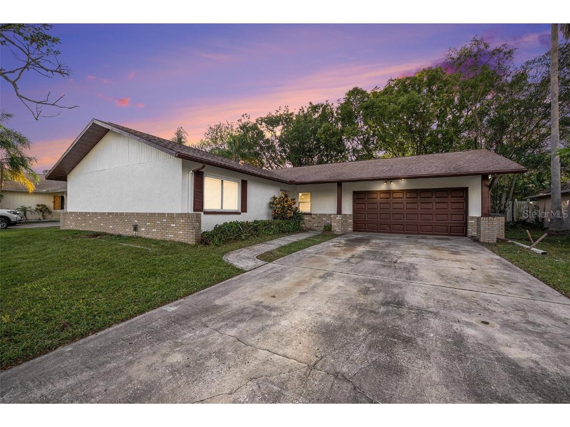 1558 Cottonwood Terrace Dunedin FL 34698 TB8316862 image1