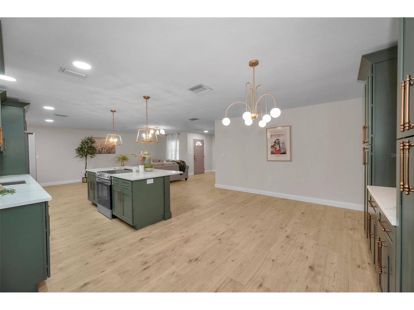 1558 Cottonwood Terrace Dunedin FL 34698 TB8393587 image12