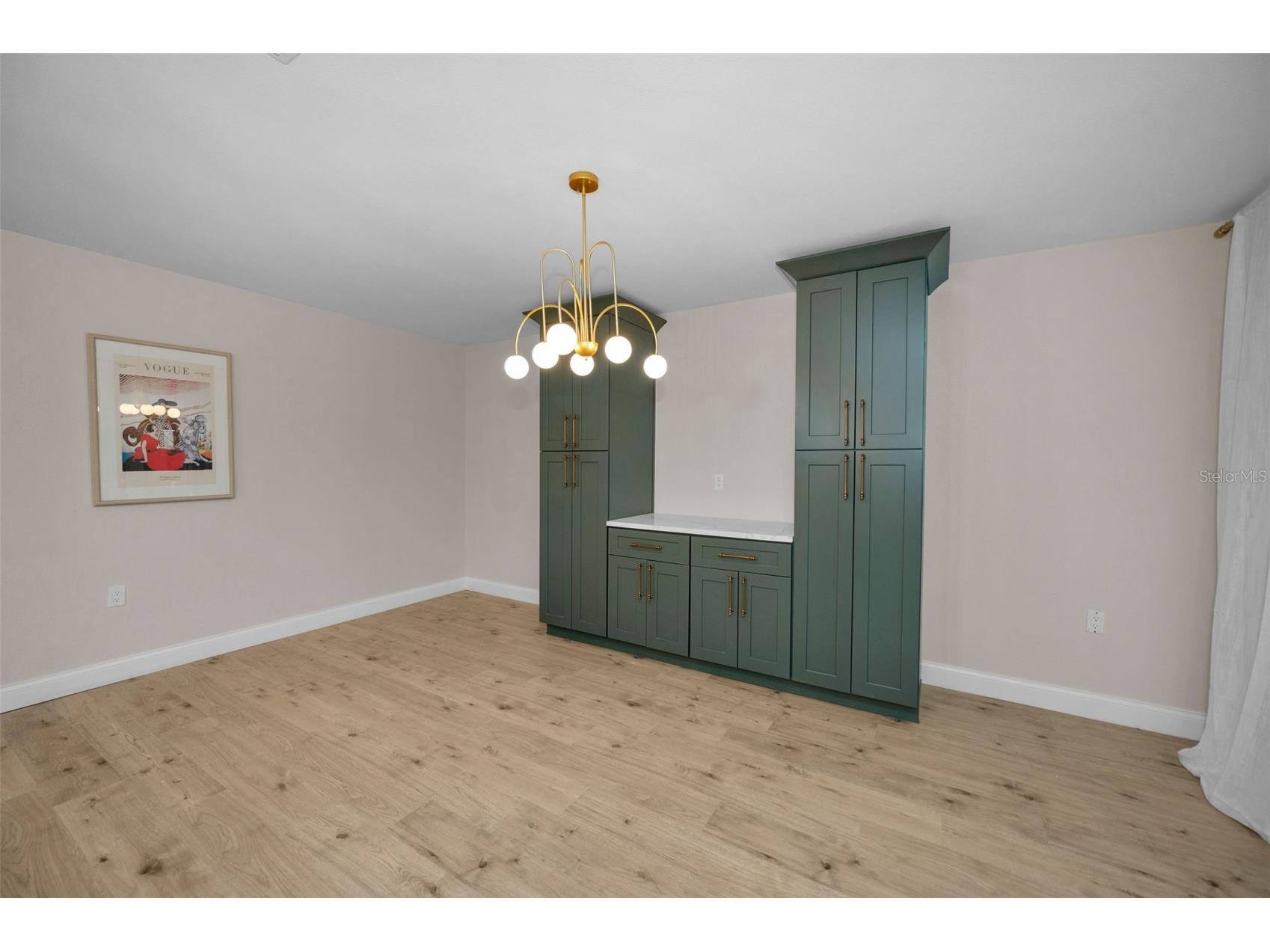 1558 Cottonwood Terrace Dunedin FL 34698 TB8393587 image16