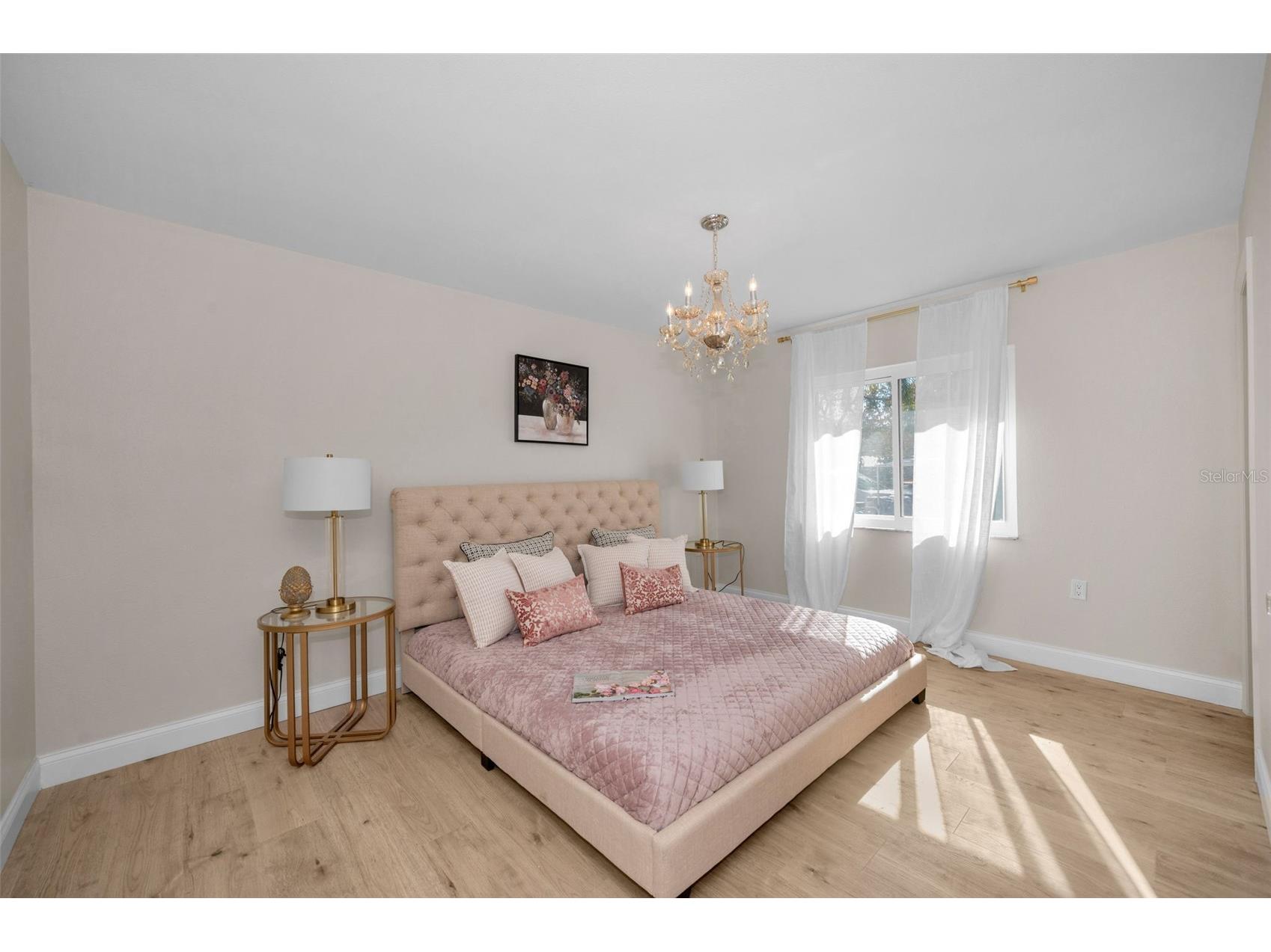 1558 Cottonwood Terrace Dunedin FL 34698 TB8393587 image17
