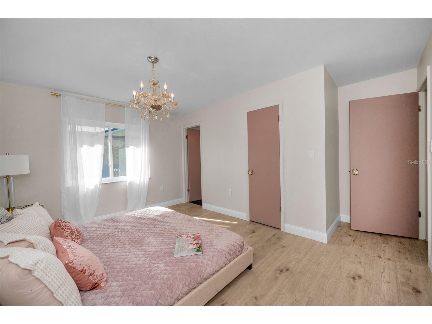 1558 Cottonwood Terrace Dunedin FL 34698 TB8393587 image19