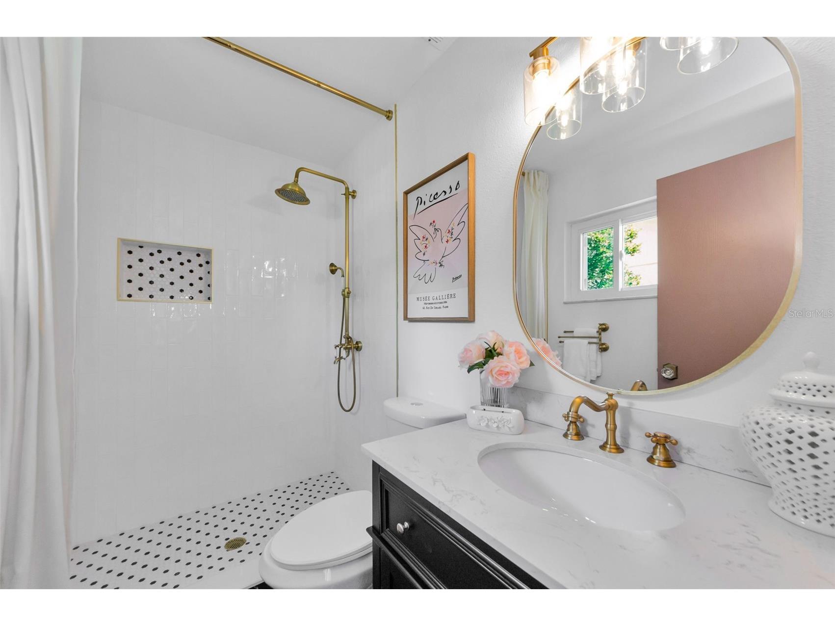 1558 Cottonwood Terrace Dunedin FL 34698 TB8393587 image20