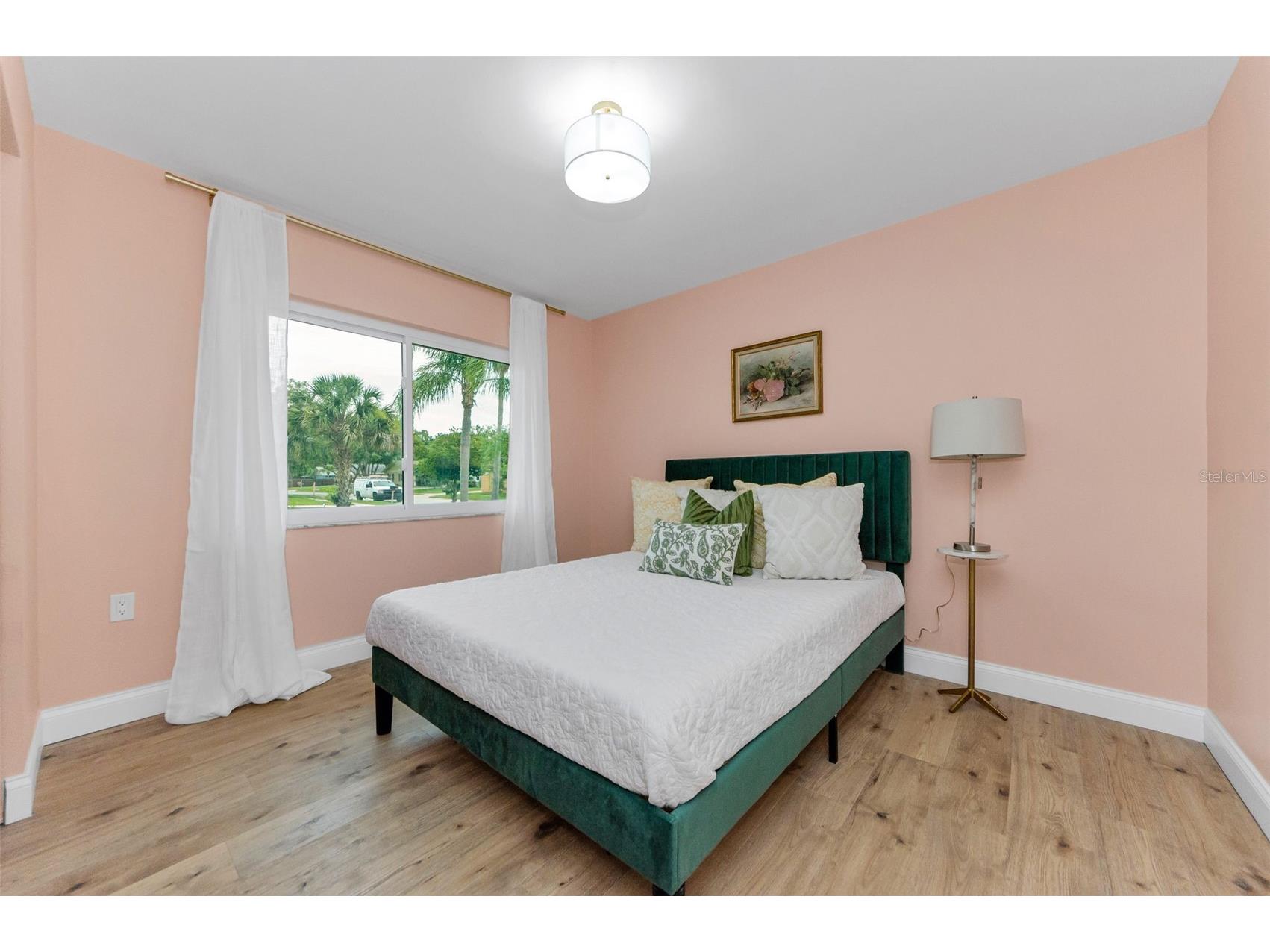 1558 Cottonwood Terrace Dunedin FL 34698 TB8393587 image23