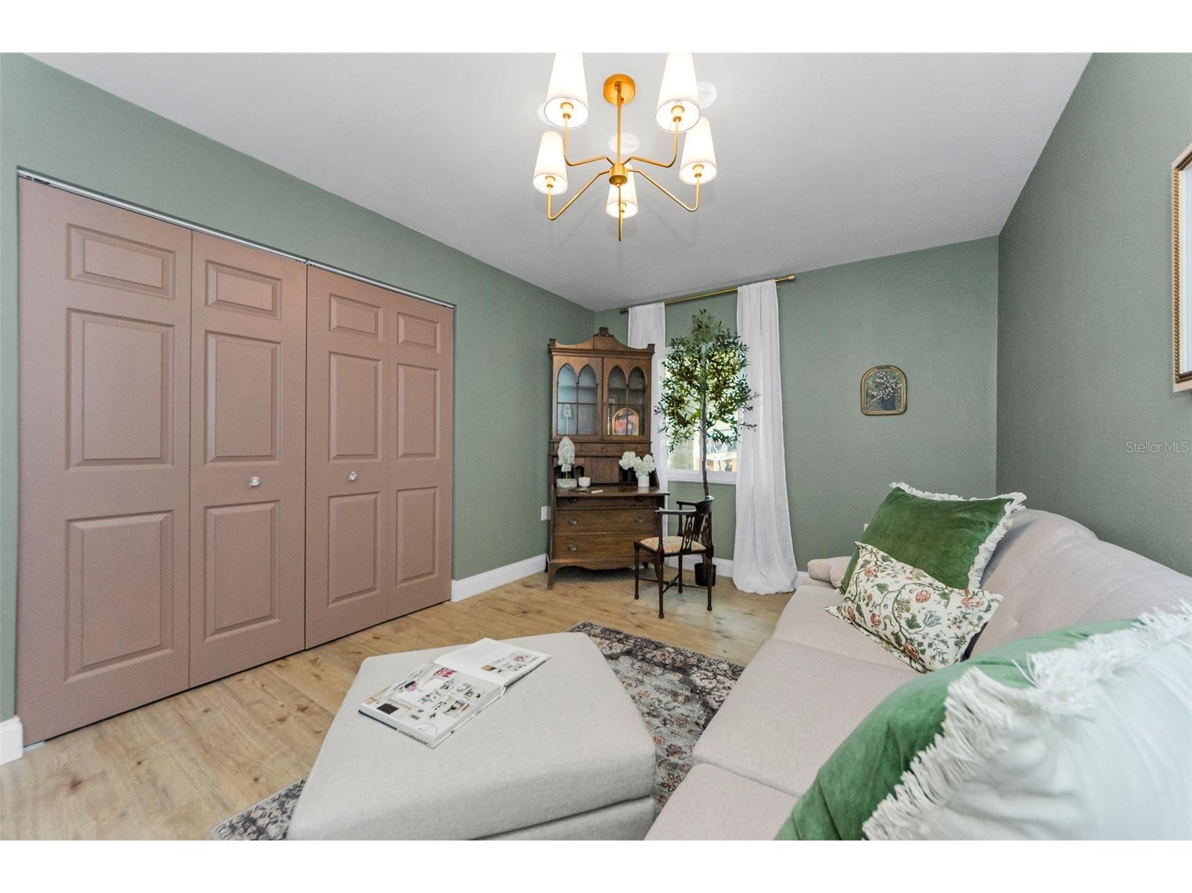 1558 Cottonwood Terrace Dunedin FL 34698 TB8393587 image27