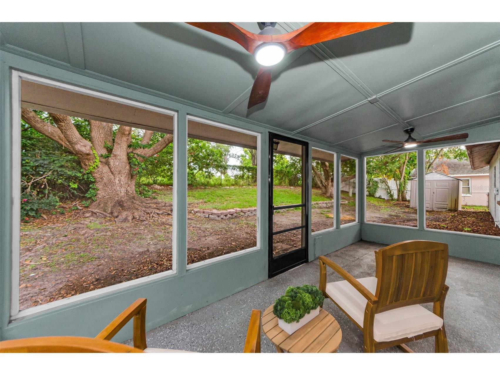 1558 Cottonwood Terrace Dunedin FL 34698 TB8393587 image29