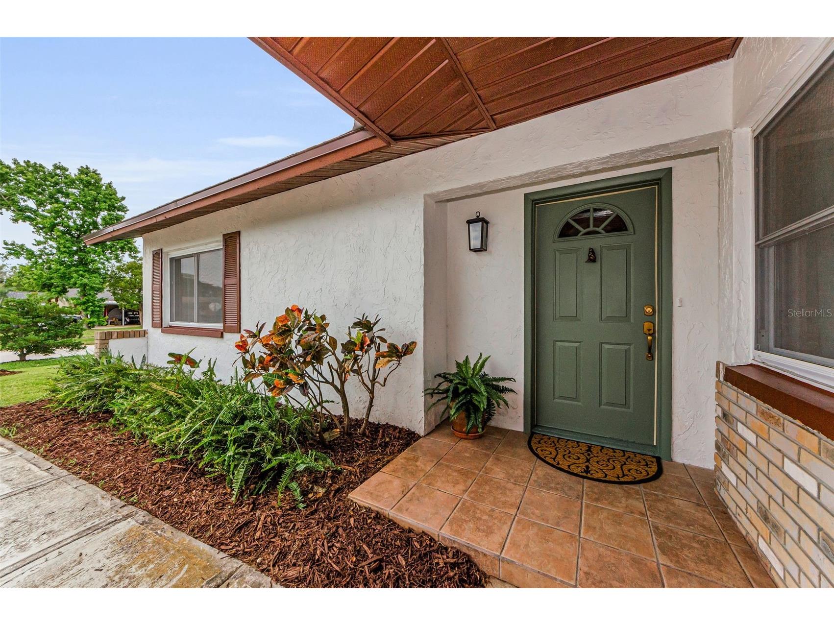 1558 Cottonwood Terrace Dunedin FL 34698 TB8393587 image3