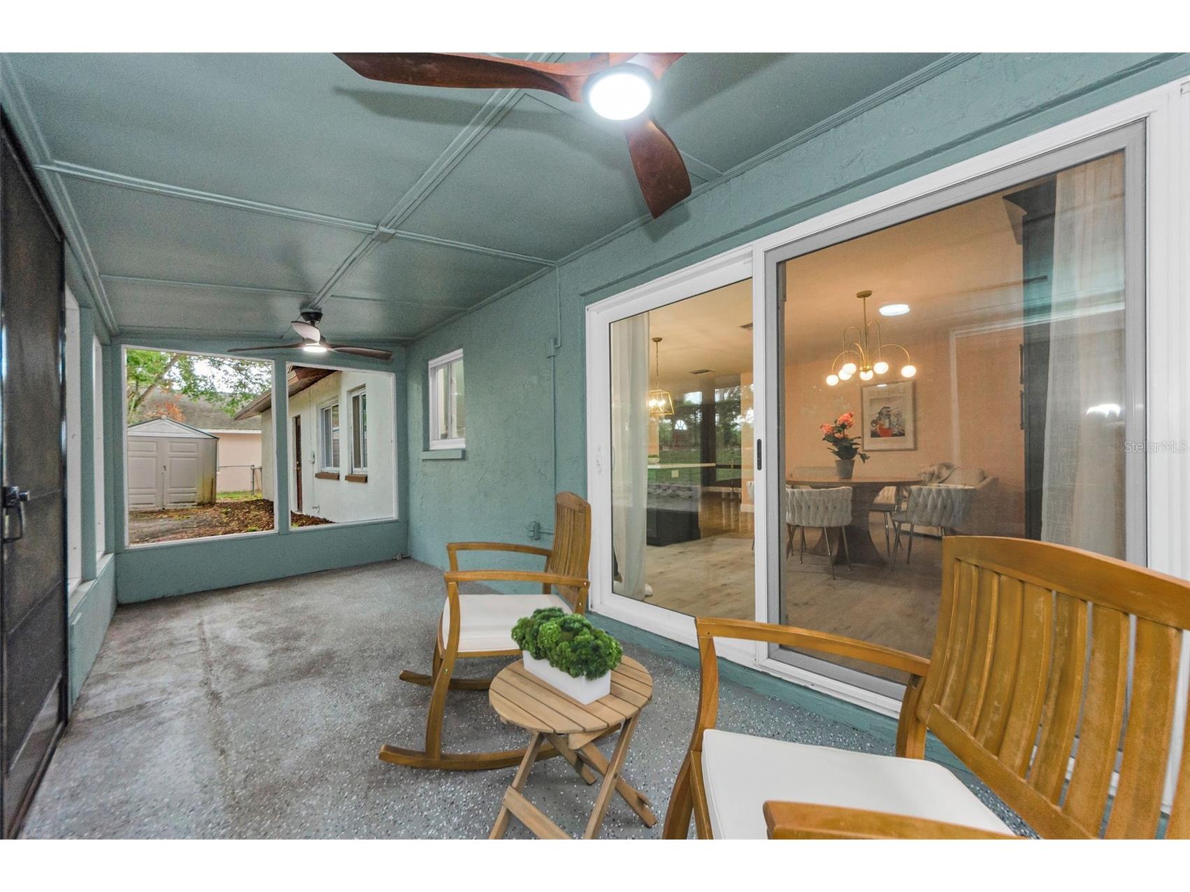 1558 Cottonwood Terrace Dunedin FL 34698 TB8393587 image30