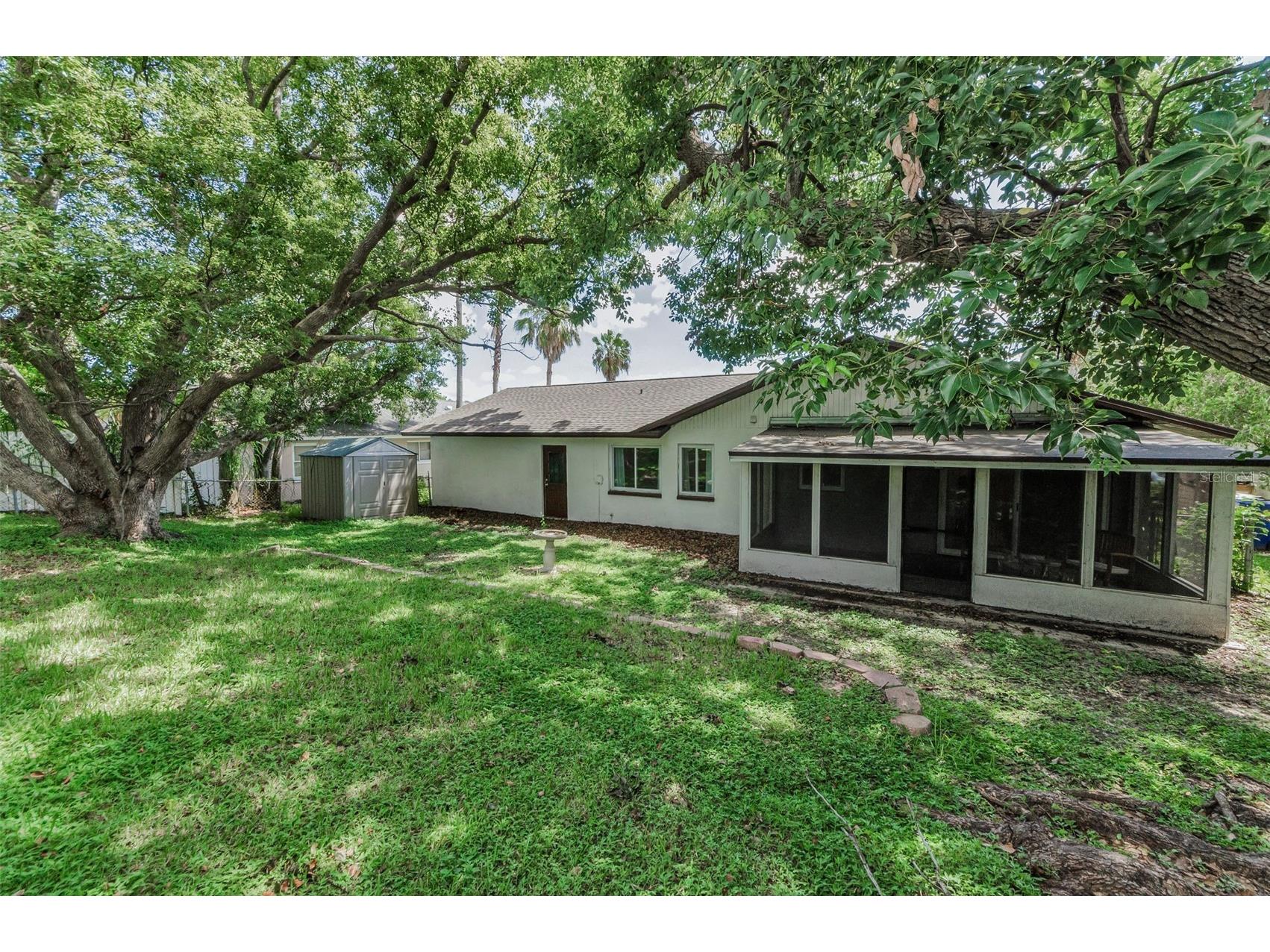 1558 Cottonwood Terrace Dunedin FL 34698 TB8393587 image32