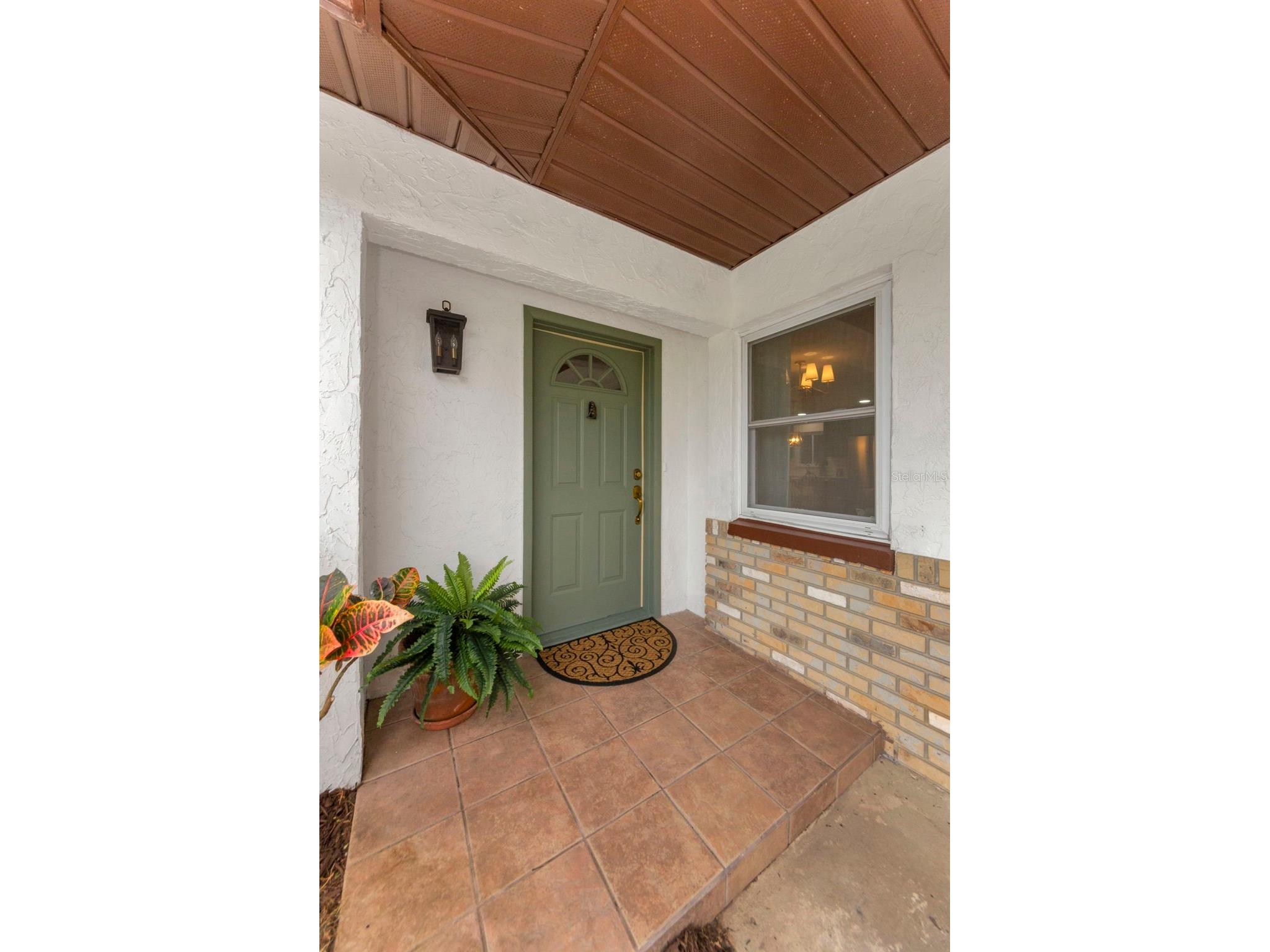 1558 Cottonwood Terrace Dunedin FL 34698 TB8393587 image4