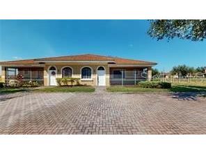 1558 Cumin Drive Poinciana FL 34759 S5144674 image1