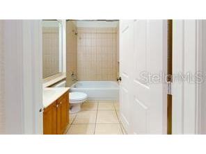 1558 Cumin Drive Poinciana FL 34759 S5144674 image10