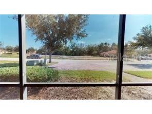 1558 Cumin Drive Poinciana FL 34759 S5144674 image11