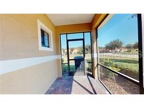 1558 Cumin Drive Poinciana FL 34759 S5144674 image12