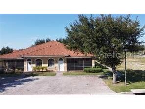 1558 Cumin Drive Poinciana FL 34759 S5144674 image13