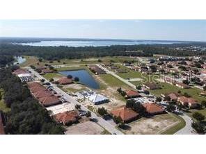 1558 Cumin Drive Poinciana FL 34759 S5144674 image14