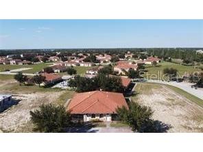 1558 Cumin Drive Poinciana FL 34759 S5144674 image15