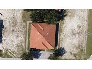 1558 Cumin Drive Poinciana FL 34759 S5144674 image16