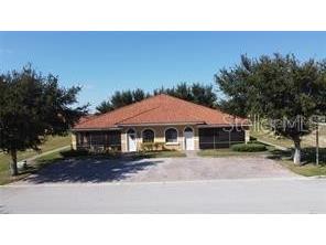 1558 Cumin Drive Poinciana FL 34759 S5144674 image18