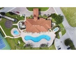 1558 Cumin Drive Poinciana FL 34759 S5144674 image19