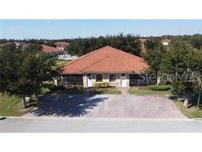 1558 Cumin Drive Poinciana FL 34759 S5144674 image2
