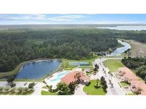 1558 Cumin Drive Poinciana FL 34759 S5144674 image20
