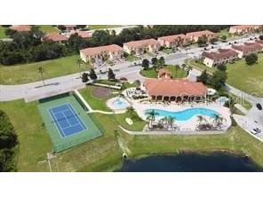 1558 Cumin Drive Poinciana FL 34759 S5144674 image21