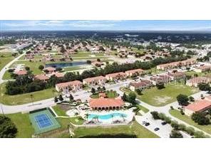 1558 Cumin Drive Poinciana FL 34759 S5144674 image22