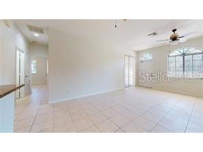 1558 Cumin Drive Poinciana FL 34759 S5144674 image3