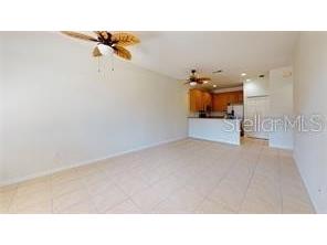 1558 Cumin Drive Poinciana FL 34759 S5144674 image4