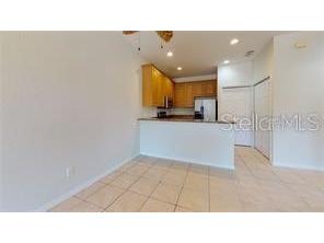 1558 Cumin Drive Poinciana FL 34759 S5144674 image5