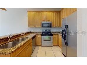 1558 Cumin Drive Poinciana FL 34759 S5144674 image6