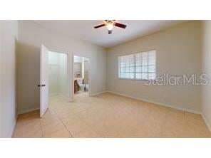 1558 Cumin Drive Poinciana FL 34759 S5144674 image7