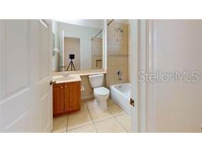 1558 Cumin Drive Poinciana FL 34759 S5144674 image8