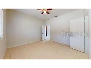 1558 Cumin Drive Poinciana FL 34759 S5144674 image9