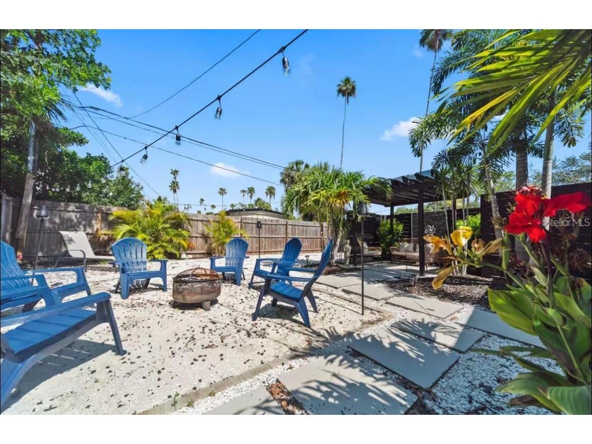 1558 Delaware Avenue NE Saint Petersburg FL 33703 TB8447230 image13