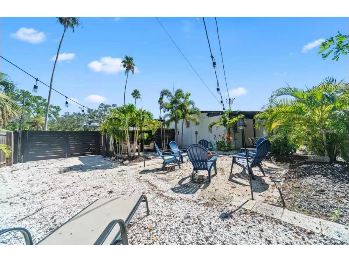 1558 Delaware Avenue NE Saint Petersburg FL 33703 TB8447230 image14