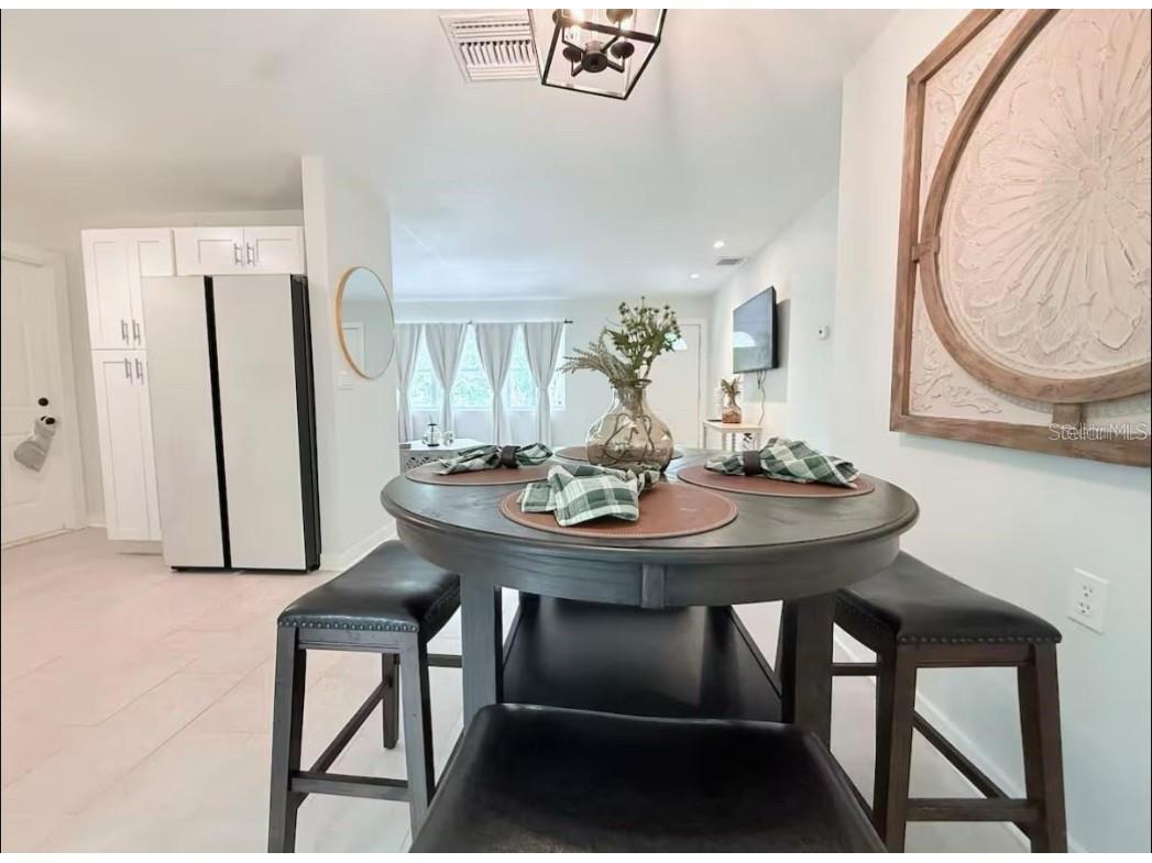 1558 Delaware Avenue NE Saint Petersburg FL 33703 TB8447230 image6