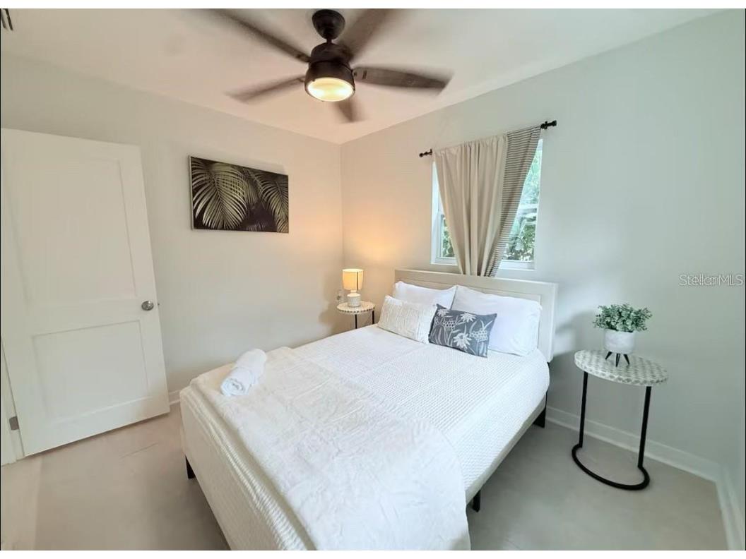 1558 Delaware Avenue NE Saint Petersburg FL 33703 TB8447230 image7