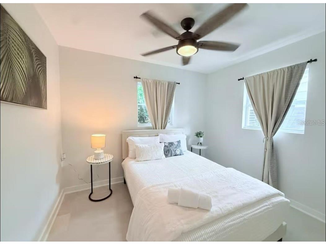 1558 Delaware Avenue NE Saint Petersburg FL 33703 TB8447230 image8