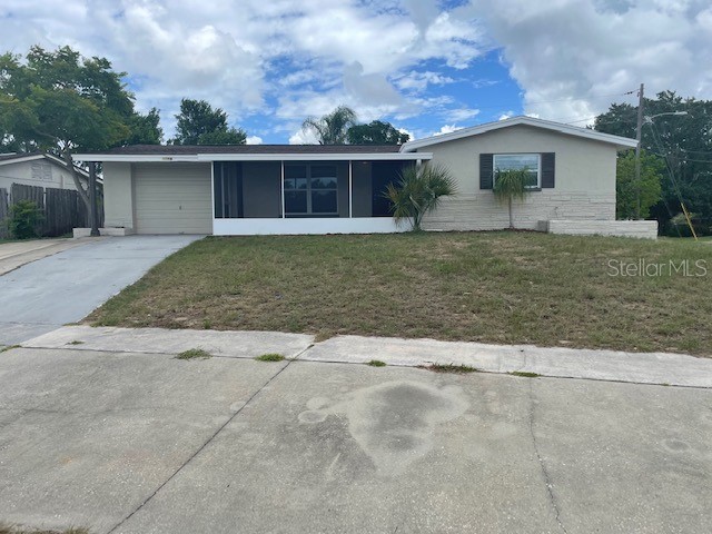 1558 Doubloon Drive Holiday FL 34690 W7855997 image1