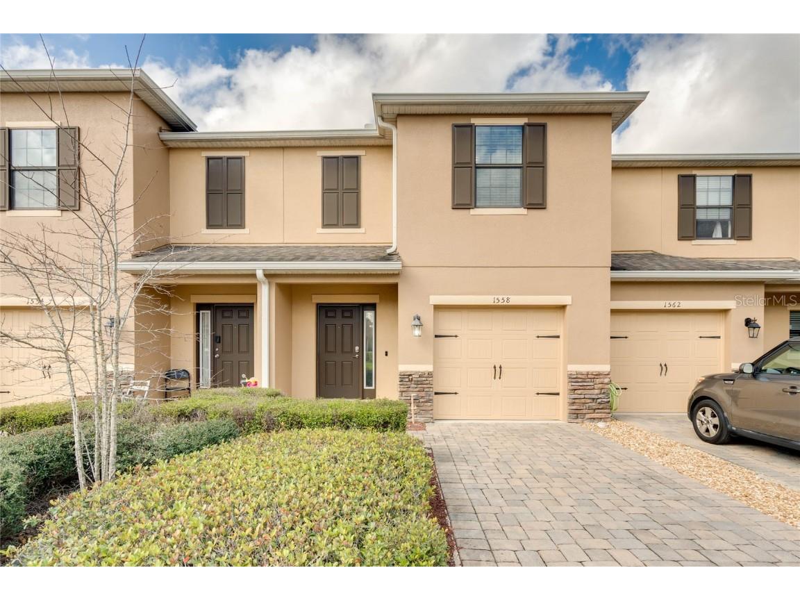 1558 Downy Birch Lane Longwood FL 32750 O6278451 image1