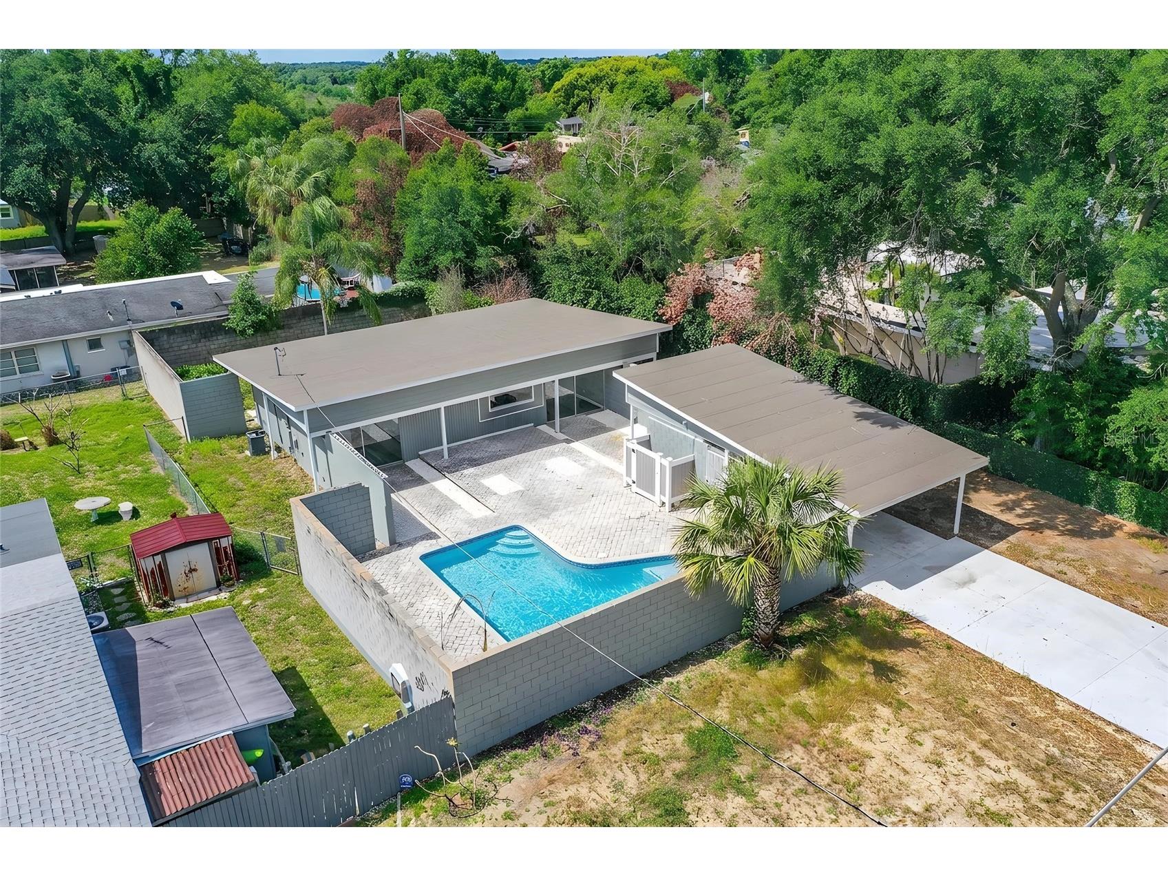 1558 Drexel Avenue NE Winter Haven FL 33881 L4960971 image1