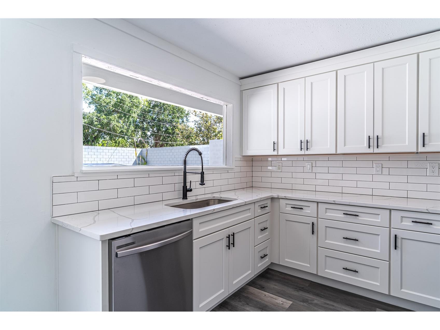 1558 Drexel Avenue NE Winter Haven FL 33881 L4960971 image10