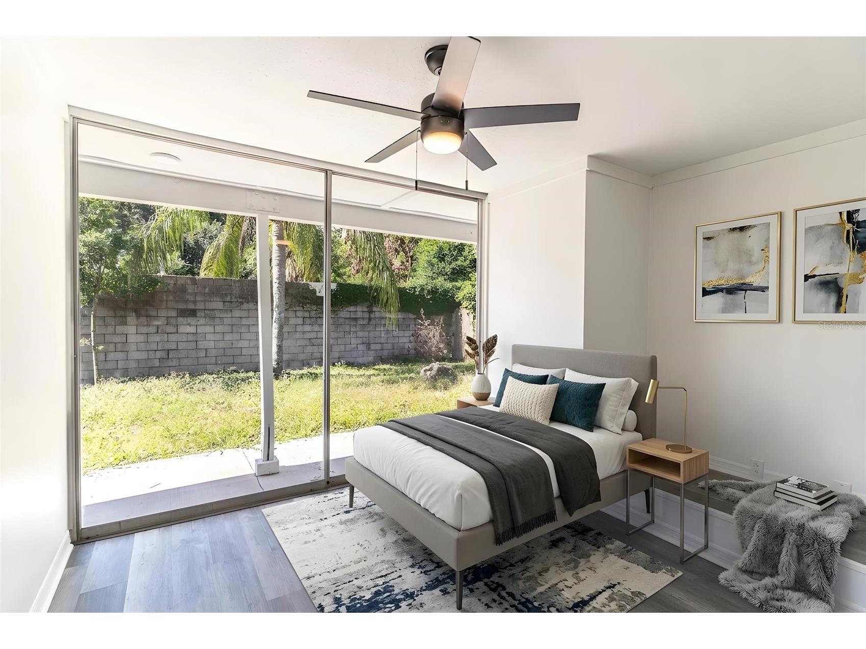 1558 Drexel Avenue NE Winter Haven FL 33881 L4960971 image11