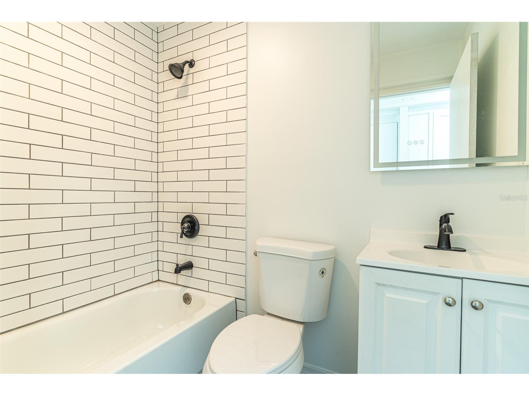 1558 Drexel Avenue NE Winter Haven FL 33881 L4960971 image15