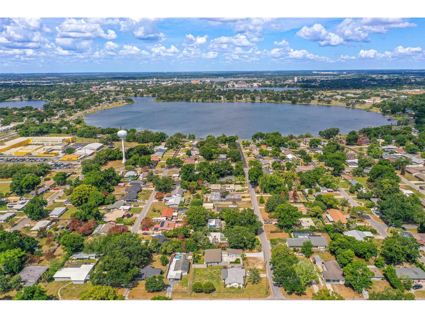 1558 Drexel Avenue NE Winter Haven FL 33881 L4960971 image16